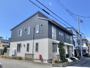 ルナ・オリエンス