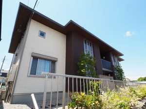 ＳｈａＭａｉｓｏｎ　Ｎｉｓｈｉｙａｍａ