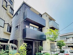 Ｄｒｅａｍｉｏ 0205号-15