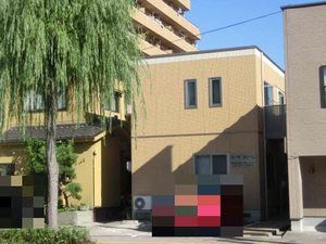 カーサ　カナーレ 0102号-1