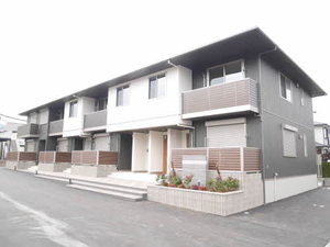 ボーゲンフェルド