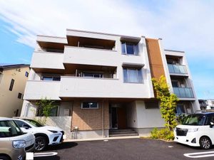クローバー 0101号-1