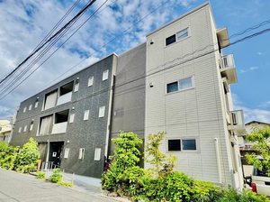 Ｖｉａ　Ｓｏｌｅ　Ｓａｌｉｃｅ