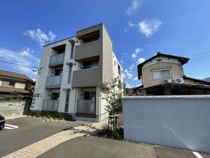 アークトゥルス