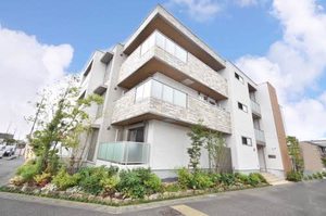 ラヴァネロ桜井