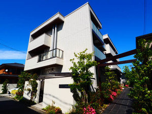 Ａｒｉｅｔｔａ