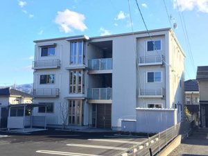 ＳＵＮＮＹ　ＤＡＹＳ