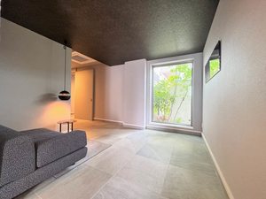 Lei東中野 0101号-2