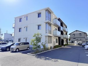 ヴェルクレール