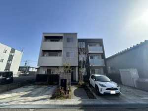 アルチェトリム