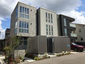 モヨ　ワ　ウポレ 0101号-1