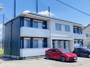 Ａｒｃａｄｉａ　Ⅶ 7101号-1