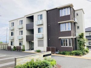 プライムガーデン