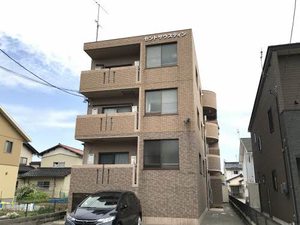 セントサウスティン 0301号-1