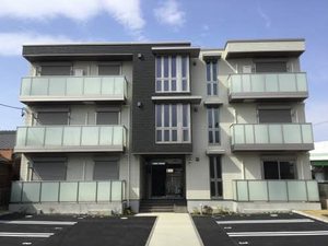 Ｖｉａ　Ｓｏｌｅ