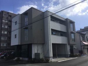 リチェルカーレ