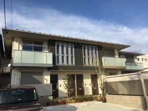 ヴィアソーレ 0102号-1