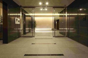 グランマスト白壁二丁目 0404号-14