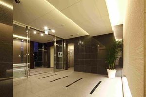 グランマスト白壁二丁目 0404号-15