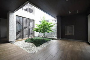 エクラージュ黒田 0303号-14