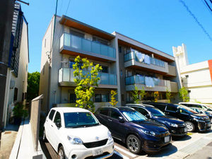 Ｍ’ｓ　ｍａｉｓｏｎ