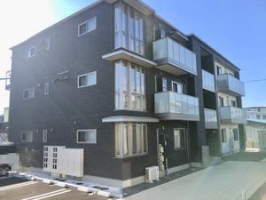 ル・プレジール