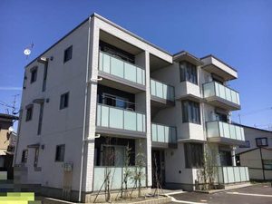 Ｒｅｆｉａｎｔ美沢