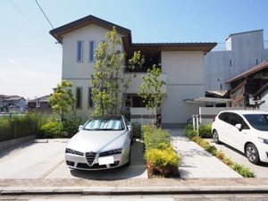 Ｂｌｏｏｍ　Ｓｔａｇｅ