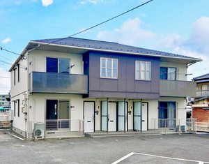 カルチェコート