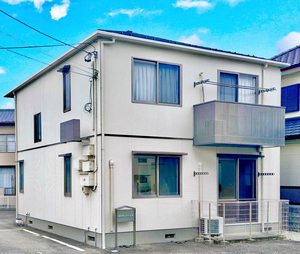 カルチェコート