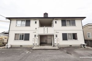 ハイネス２１ A201号-1