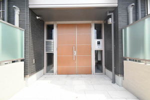 Ｌａ　Ｒｏｎｄｉｎｅ 0201号-14