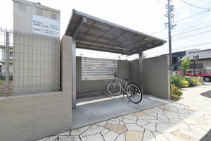 Ｌａ　Ｒｏｎｄｉｎｅ 0201号-15