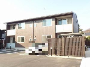 アンビエラＴＥＲＡＭＡＣＨＩ