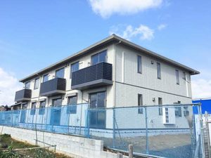 マロングースＡ