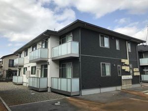 アイリス 0202号-1