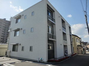 ヴェストレ 0203号-1