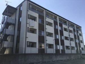 Ｌ’ａｌｂａ　ｄｉ　ｐｒｉｍｏ 0203号-1