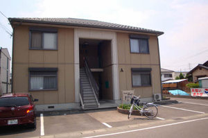 フレアールＫＵＺＵＲＹＵ