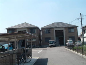 フレアールＫＵＺＵＲＹＵ