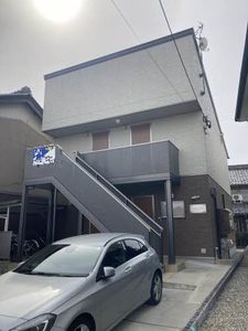 クァトロ・ディ・ホズ