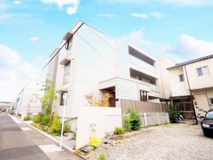 ＣＡＳＡ　ＲＯＮＤＩＮＥ 0102号-1