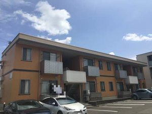 メゾンドメール 0103号-1