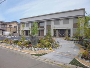 アンビシア 0203号-1