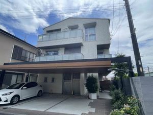 Ｓｕｎ　Ｇａｒｄｅｎ 0101号-1