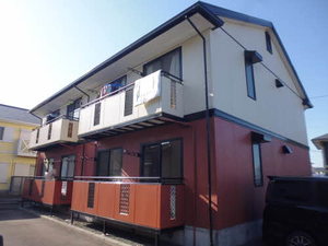 アランドール 0102号-1