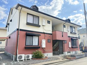 アランドール 0102号-15