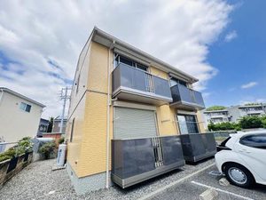 クラーレ 0101号-1