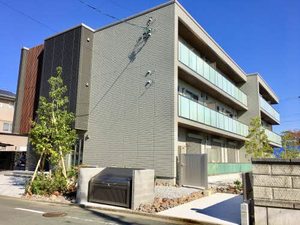 ＳｈａＭａｉｓｏｎ　Ｅｃｒａｒｇｅ 0303号-1