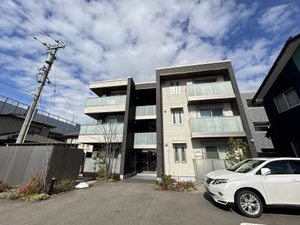 トゥールモンド　エール